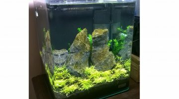 Nano 30L