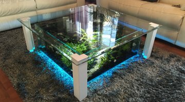 TA 200 litres communautaire
