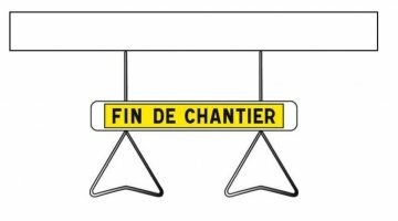 59 L Bac à Plantes