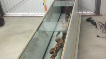 VOLQUARIUM
