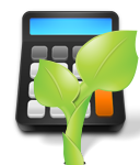 calcul fertilisation