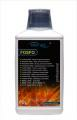 Dosage et prix engrais Easy Life Fosfo