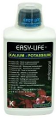 Dosage et prix engrais Easy Life Kalium