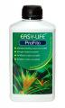 Dosage et prix engrais Easy Life Profito