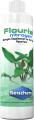 Dosage et prix engrais Flourish Nitrogen