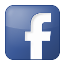 Aquachange sur facebook