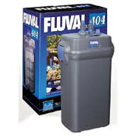 fluval 404